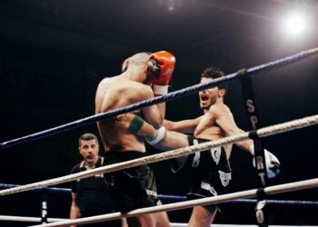 استراتژی‌های مسابقه‌ای: چگونه برای هر حریف برنامه‌ریزی کنیم؟