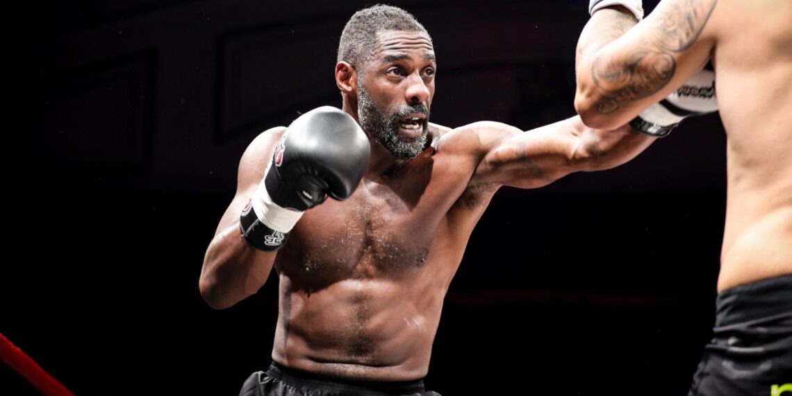 نقش کیک‌بوکسینگ در دفاع شخصی